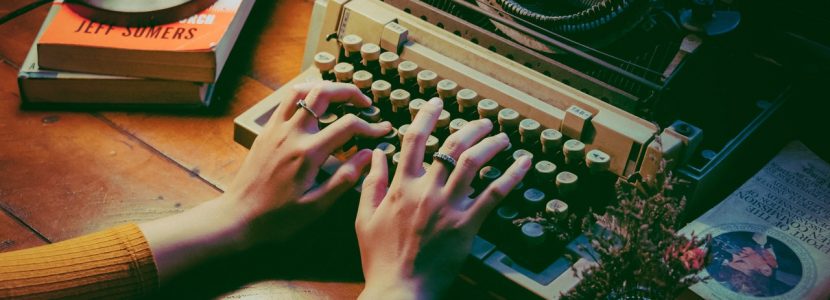 Elevate Your Writing Style