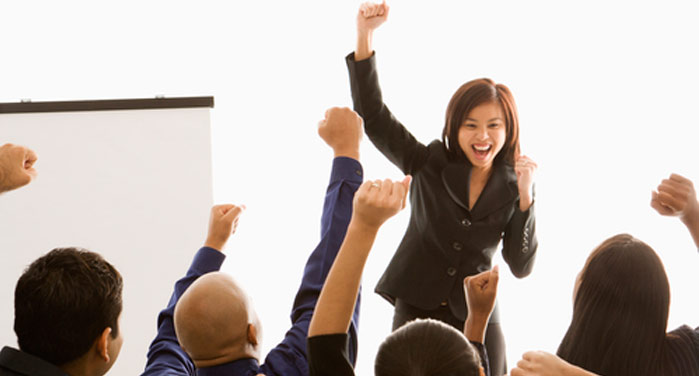 reduce public speaking fear