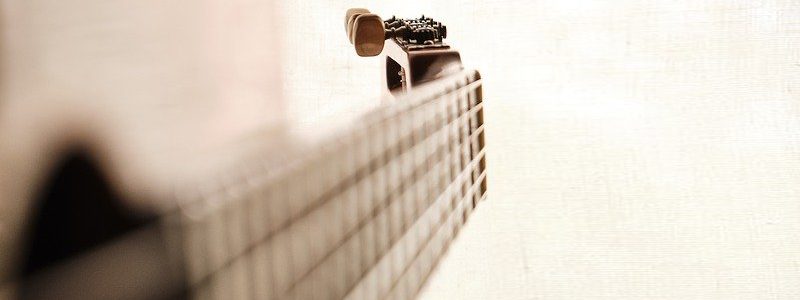 Public Relations Nightmare