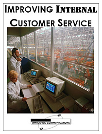 customer service training programs | Improving Communications