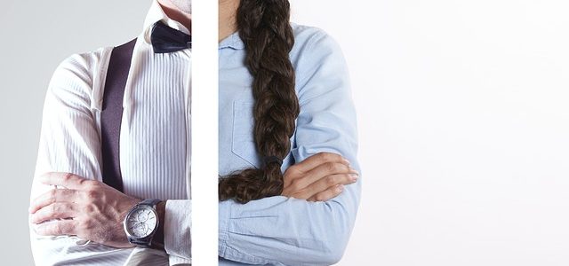 Workplace Equal Rights