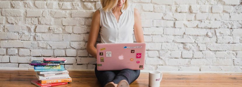 Effective Business Writing