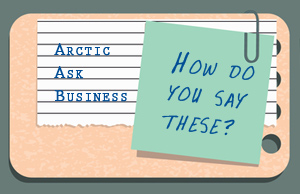 Pronounce Words Correctly Pronounce Words Correctly