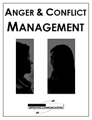 Anger Management