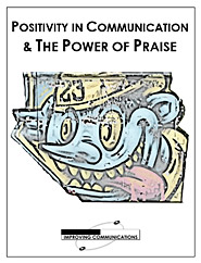 Power of Praise