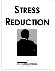 Stress Reduction