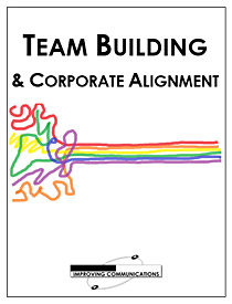Team Building