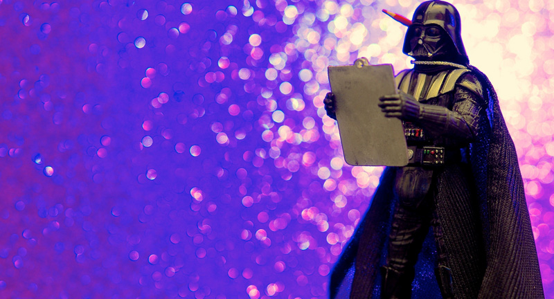 Leadership Management