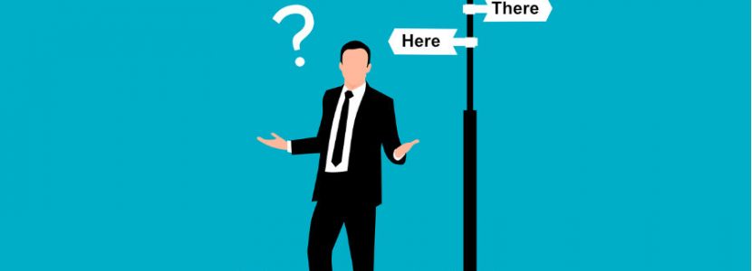 Commonly Confused Words | Pixabay