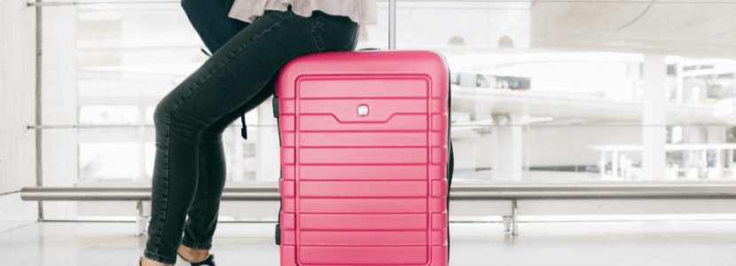 Customer Service Information