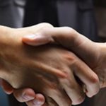 presentation skills training | Improving Communications presentation skills training | Improving Communications