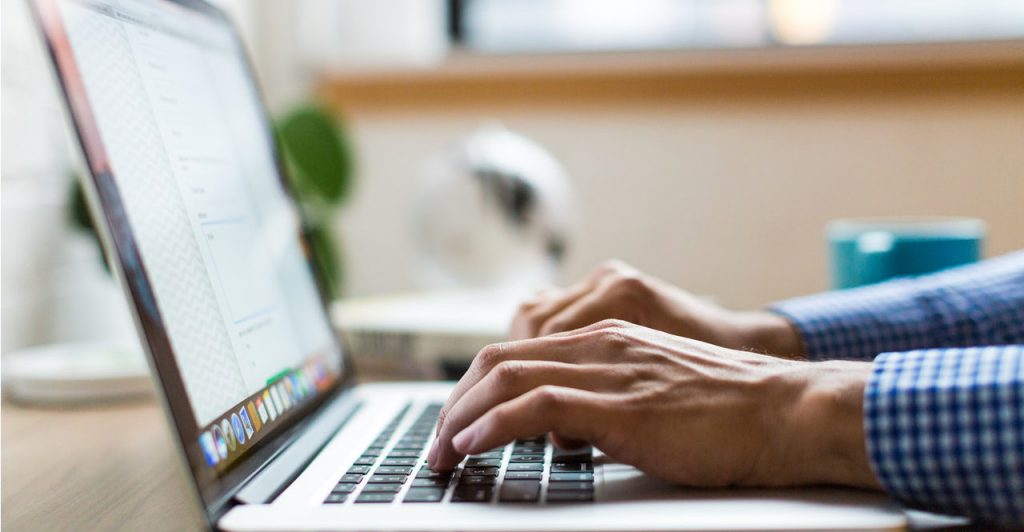 Writing Executive Summaries