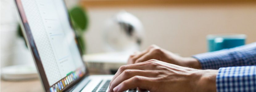 Writing Executive Summaries