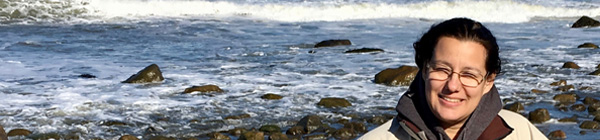 Happy New Year from Patty