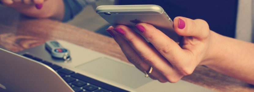 Text-Speak In the Workplace