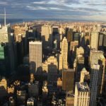 business communication skills courses | Improving Communications business communication skills courses | Improving Communications