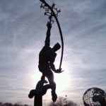 customer service training programs | Improving Communications customer service training programs | Improving Communications