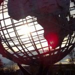 human resources courses | Improving Communications human resources courses | Improving Communications