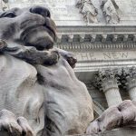 leadership program development | Improving Communicaitons leadership program development | Improving Communicaitons