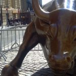 public speaking courses | Improving Communications public speaking courses | Improving Communications