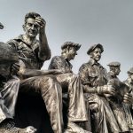 staff development and training | Improving Communications staff development and training | Improving Communications