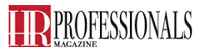 HR Professionals Magazine
