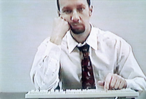 productivity in the workplace