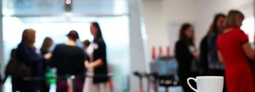 Networking Tool - Improving Communications | Steve Cliff on Pixabay