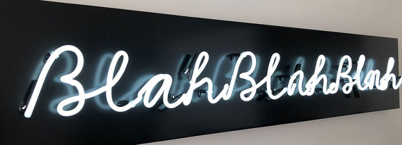 Accuracy With Language