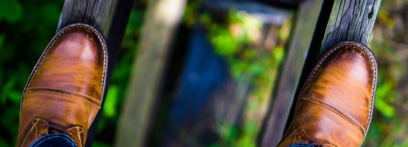 Calculated Risk in Selling