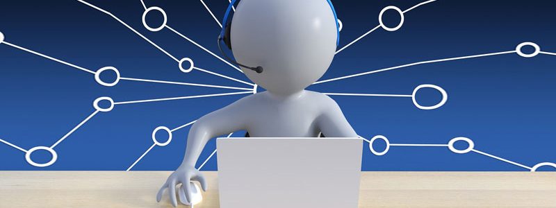 Customer Service Questions