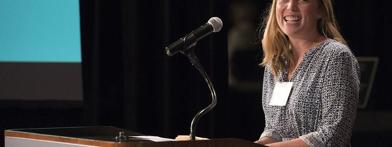 Forget What To Say | LBJ Library Flickr