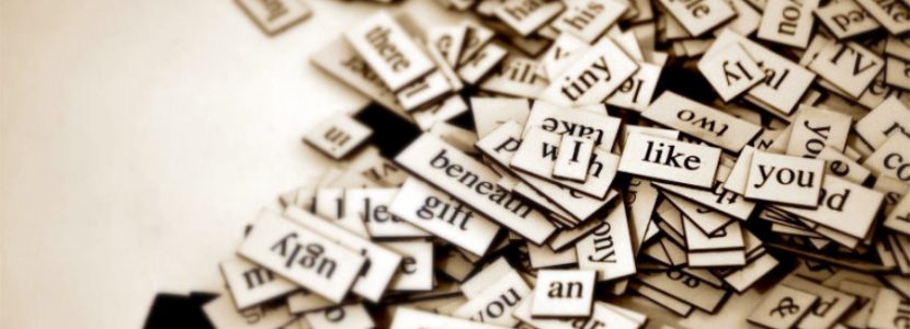 Spelling Rules -- Becca Flickr