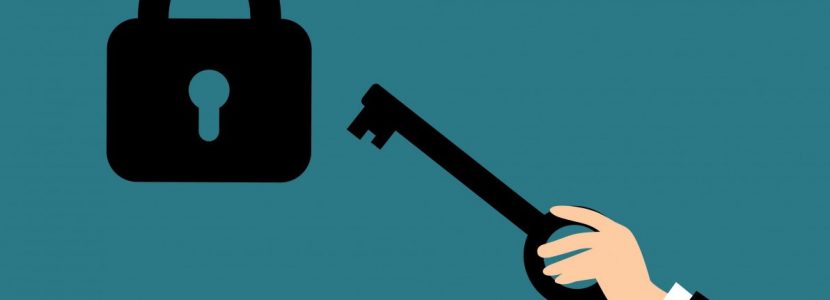 leadership roles improving Commiunications