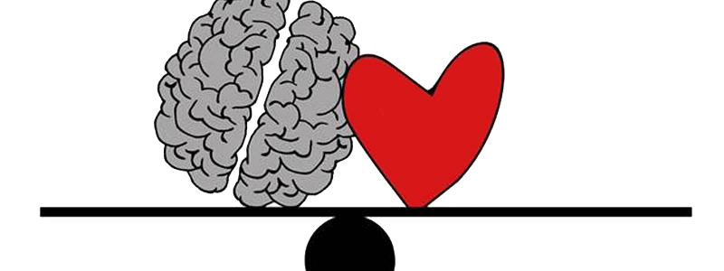 Customer Service in Times of Crisis