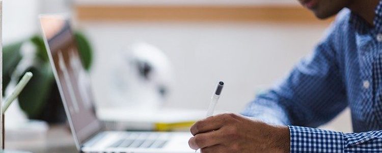 Due Diligence for Meeting Preparation