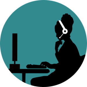 customer service training