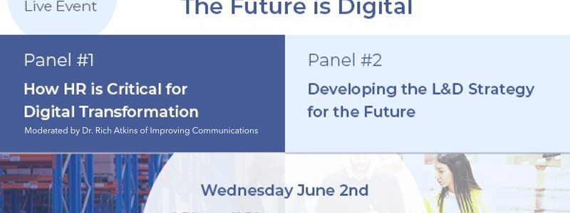 Digital Transformation