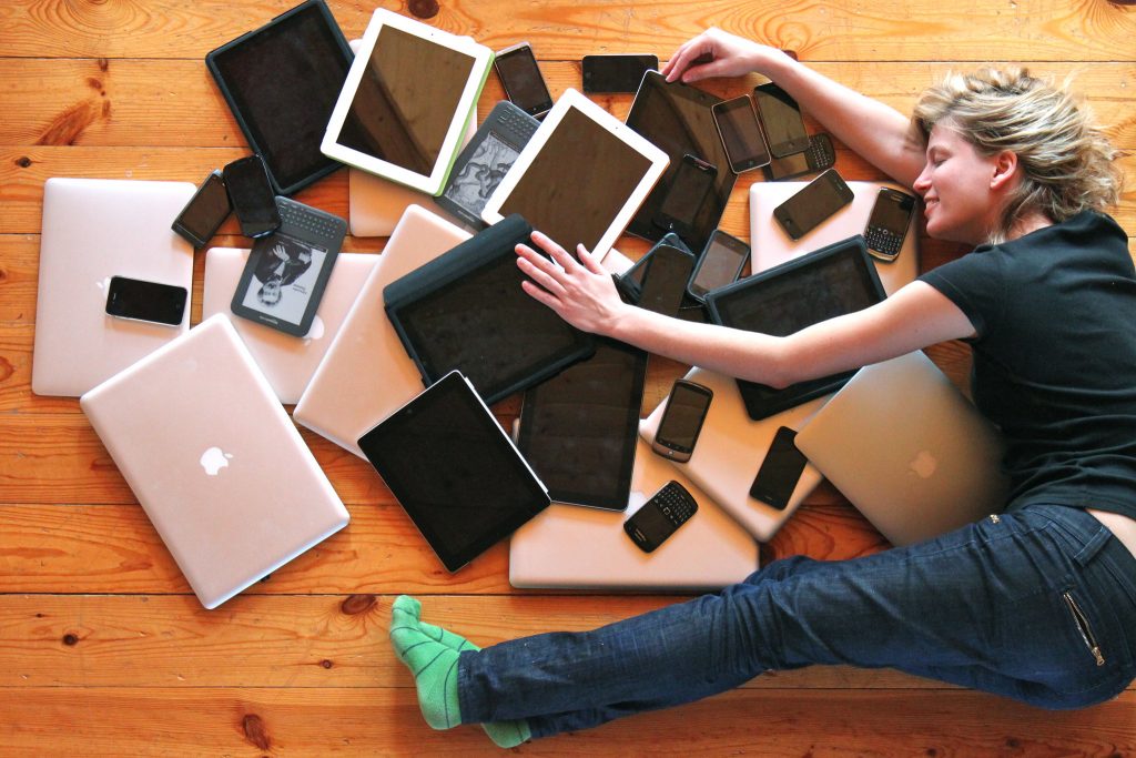 writing and customer service go hand in hand