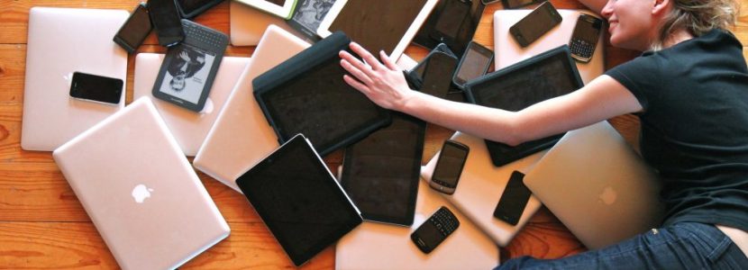 writing and customer service go hand in hand