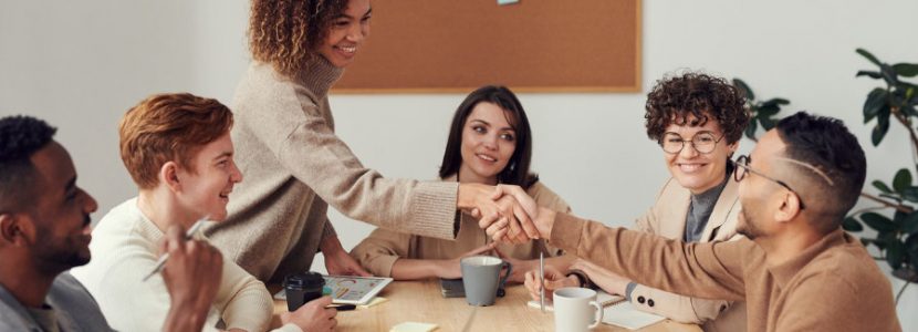 Company Values | Pexels faucets
