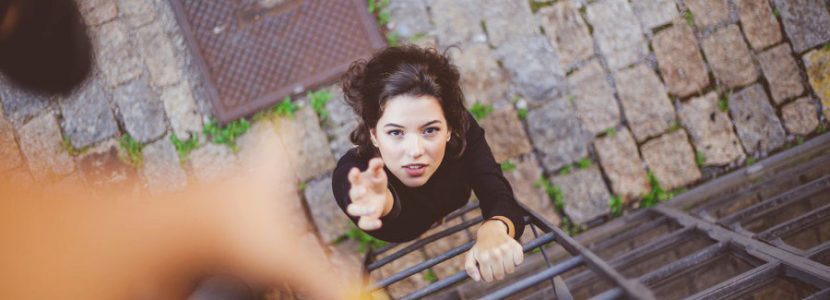 Understanding and Building Trust