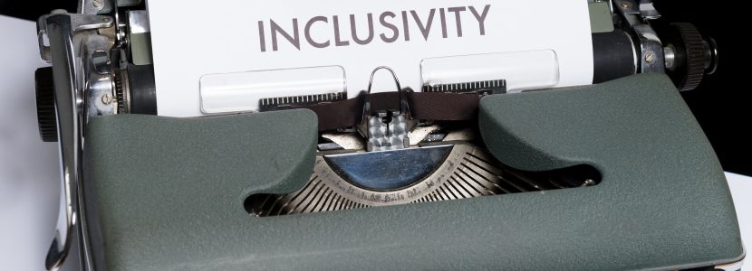 Gender-Inclusive Language: pexels-markus-winkler