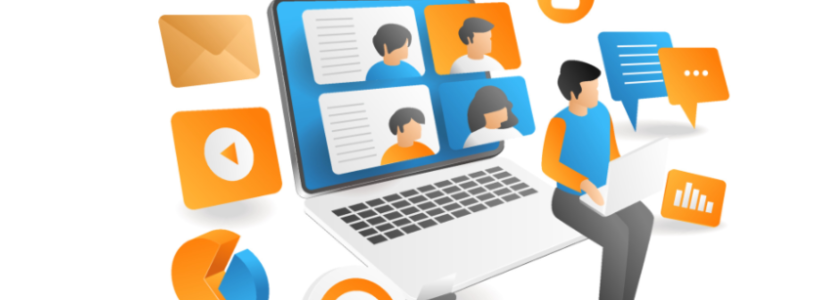 Cross Team Collaboration