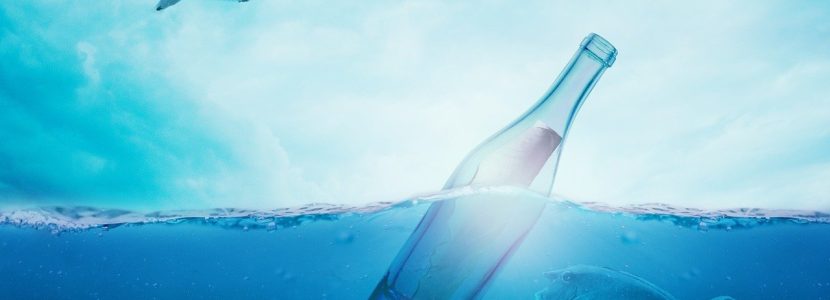 Choosing the right method or format for your message.