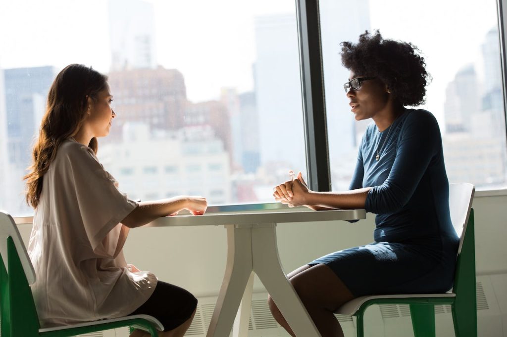 Giving Effective Feedback