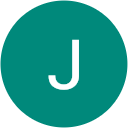 James Corr profile picture