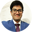 Hasanuzzaman Rahman profile picture
