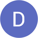 Danny Lo profile picture