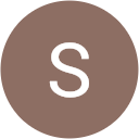 Steven Giglio profile picture